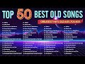 Music Hits Oldies But Goodies 188 - The Best Oldies Music Of 80s 90s Greatest Hits