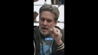The best 18 months for Star Citizen