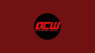 OCW 5.25.24 Pt 2