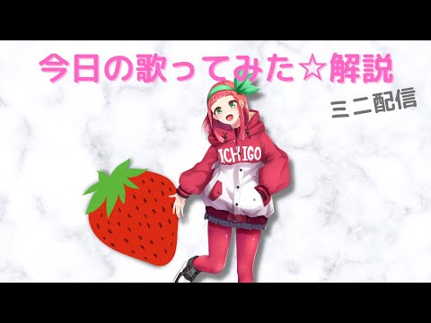 YouTube Music