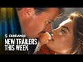 New Trailers This Week | Week 34 (2020) | Movieclips Trailers