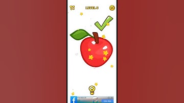 Tricky Line level 1-10 gameplay walktrough