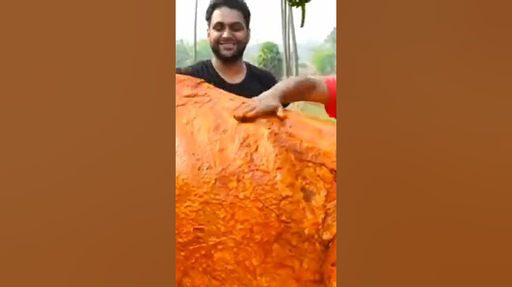 300 Kg WHOLE BEEF ROAST | #villagefoodchannel #firozka #shorts