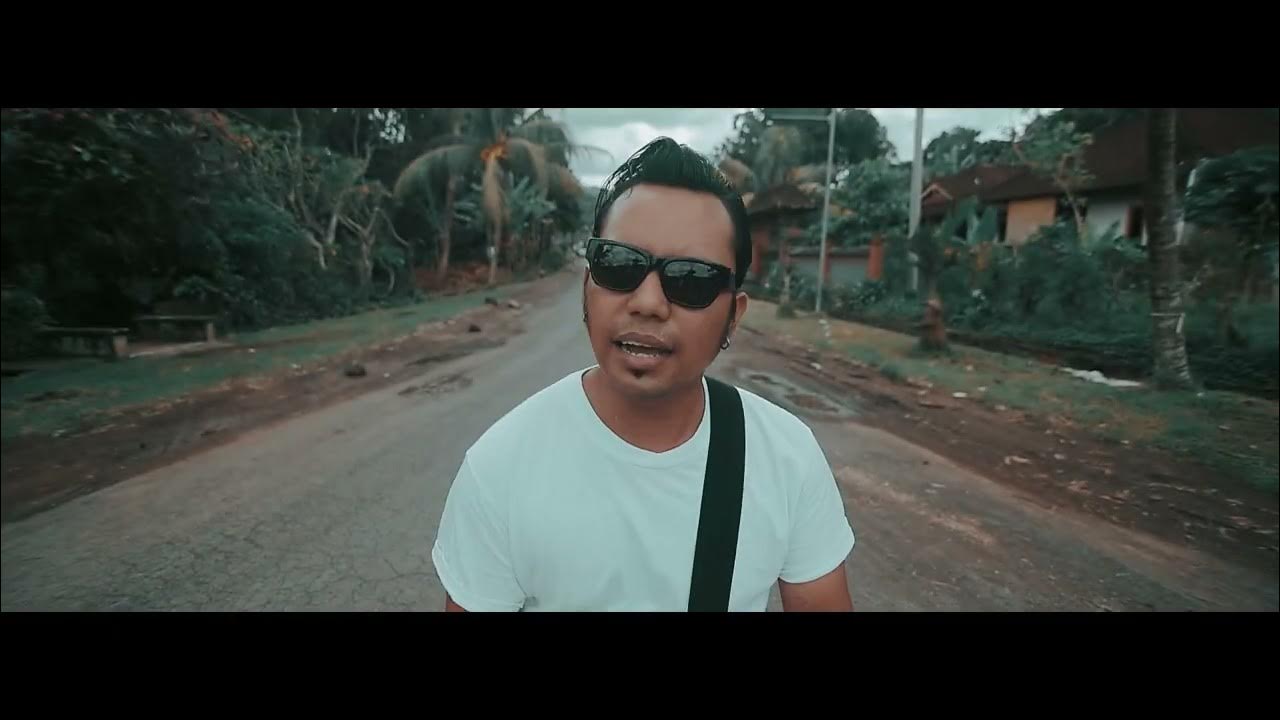 Nursery Rhymes Bali - Realita Pembangunan Official Music Video Nursery Rhymes Bali - Realita Pembangunan Official Music Video
