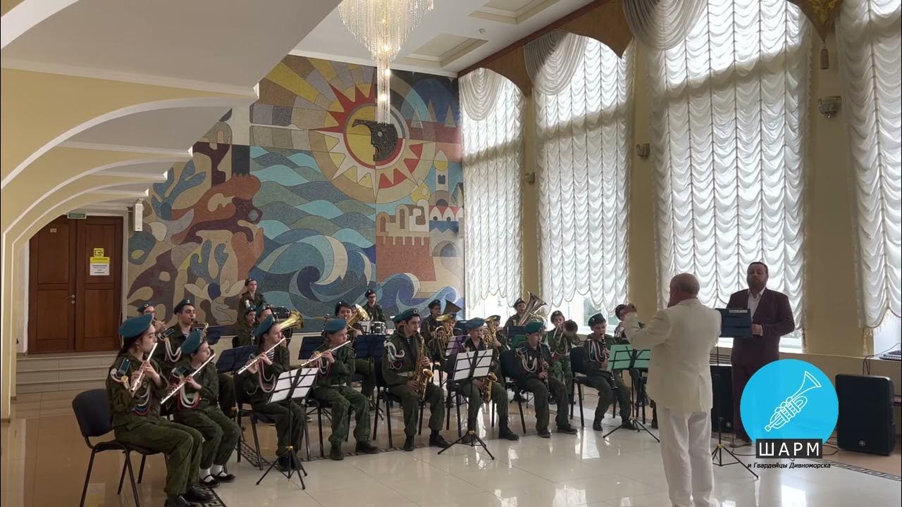 газманов марш. белый снег газманов. газманов марш. газманов марш. гитара газманова.