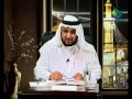 أداء المنافق للصلاة أسهل من صلاة المؤمن ش حسن فرحان المالكي