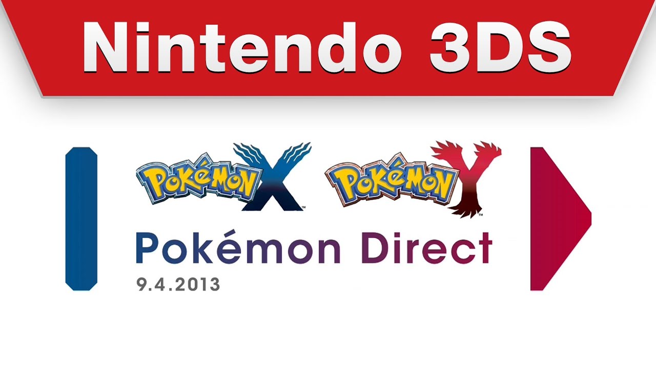 As novidades do Pokémon Direct (09/01/20) #2 - Pokémothim