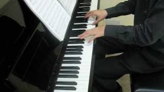 AMEB Piano Series 15 Grade 3 List C No.2 C2 Op.60 No.4 Rondo-Tokkata