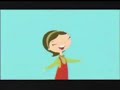 Recuerdo Desbloqueado Intro Willa Y Los Animales 