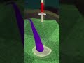 TO JAKIŚ ŻART?! #shorts #fyp #fypシ #roblox  #funny #golf #funnyvideo #fun #xd #robloxshorts #wtf