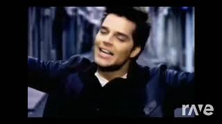 María Dirty, Rich - Ricky Martin & Lady Gaga | RaveDj