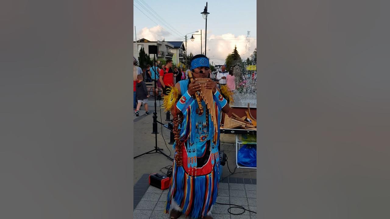 Wuauquikuna & Cristofer 2019 Inkapa Purinan -The Sun Of The Inkas (6) Wuauquikuna & Cristofer 2019 Inkapa Purinan -The Sun Of The Inkas (6)