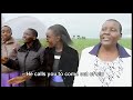 YESU ABHULANGA BY KURASINI ADVENT MINISTERS ELDORET