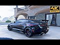 Hennessey Camaro Exorcist | Forza Horizon 5 Series 23 | Walk around Gameplay.