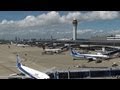 Chubu Centrair International Airport / 中部国際空港エアライン図鑑