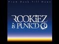 Reason ~ Rookiez is punk&#39; d [Sub spanish]