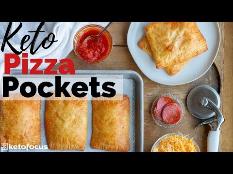 keto-pizza-pockets-|-make-low-carb-pizza-pockets-from-fathead-dough