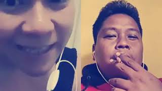 Download Lagu Nyeri beuteung MP3 Download Lagu Nyeri beuteung MP3