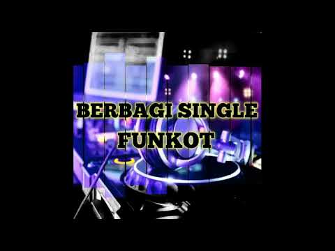 SINGLE FUNKOT BABY ANGLE  X RIP LOVE NEW (TRENDING TIKTOK)