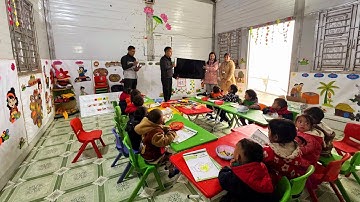 Tin vui Cô Chính Hà Nội tặng điểm Lũng Vai Cô Đơn 2 tivi chăn đệm mùa đồng. Nguyễn Tất Thắng