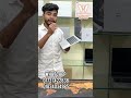 Used Laptop Best Price In Bangladesh 2025|Used Laptop Price In BD 2025|Second Hand Laptop Price 2025
