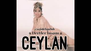 #ceylan & dertler İnsanı @xezalefanclub Resimi