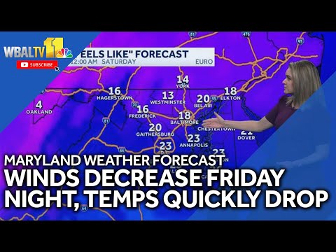 Weather Catonsville Md Hourly 28