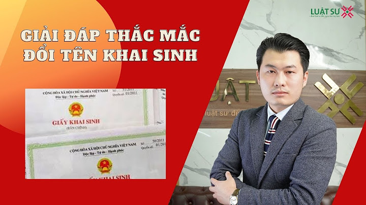 Muốn là cán bộ hộ tich cần điều kiện gì năm 2024