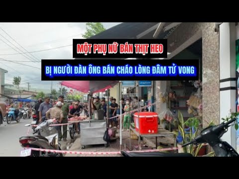 Video: Bệnh tăng trưởng nhân cách