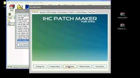 How to jtag an xbox 360 with a usb or hard drive