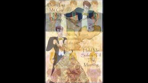 The Clockwork Quartet - The Doctor