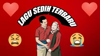 Download Lagu LAGU SEDIH INDONESIA | Lambang Cinta Dunia MP3