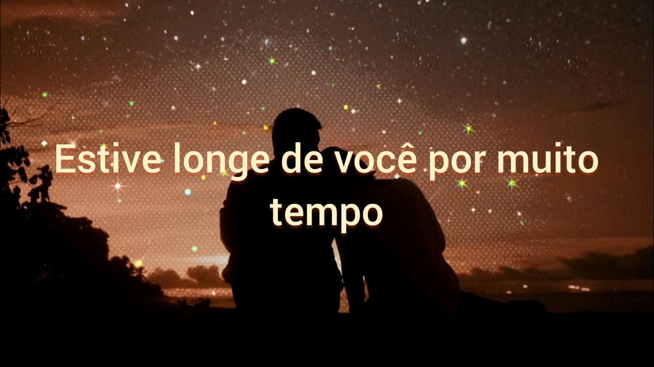 Telefone (Long Distance Love Affair) Sheena Easton (tradução