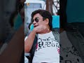 బ్రహ్మి పొట్ట చెక్కలయ్యే కామెడీ 😂 | Dohchay Movie | Naga Chaitanya | Kriti Sanon | #YTShorts