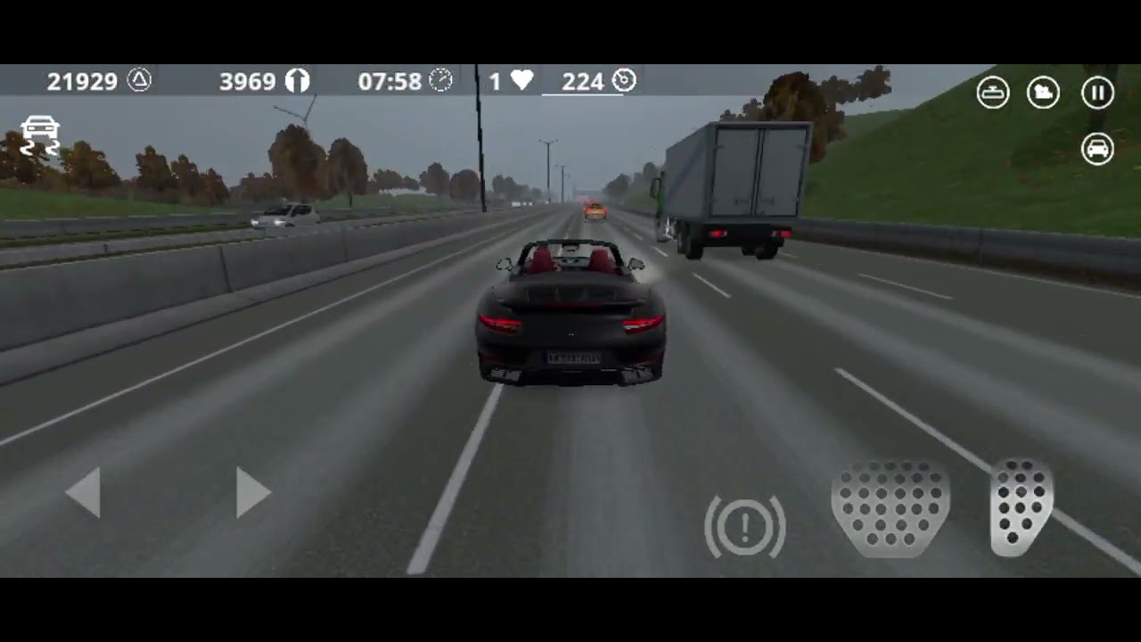 2026. gada 16. februāris