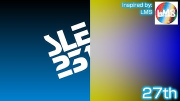 (REMAKE/LMS Style) SLE231