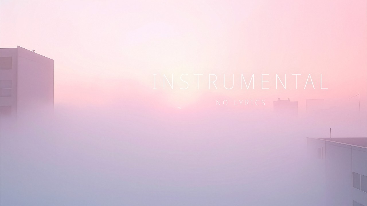 NO LYRICS —1H Focus Music (No Lyrics)