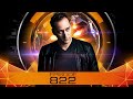 Paul van Dyk's VONYC Sessions 822