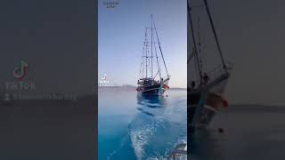 Sharm Elsheikh - Sinai - Egypt