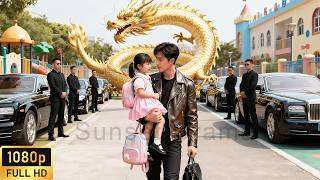 Download Lagu Everyone looks down on this loser stay-at-home dad. Little do they know he's a War God in disguise! MP3 Download Lagu Everyone looks down on this loser stay-at-home dad. Little do they know he's a War God in disguise! MP3