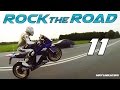 Rock the Road 11 - Not yet