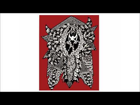 YouTube에서 Night Talk - Evolution 보기 YouTube에서 Night Talk - Evolution 보기