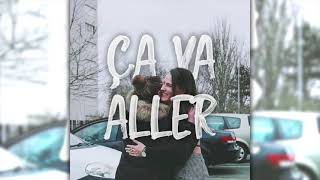 Pidi - Ça Va Aller Audio Officiel