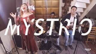 MYSTRIO VTR (Recorded Live at Maestro Studios)