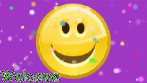 NIOS Class 10 Maths Let