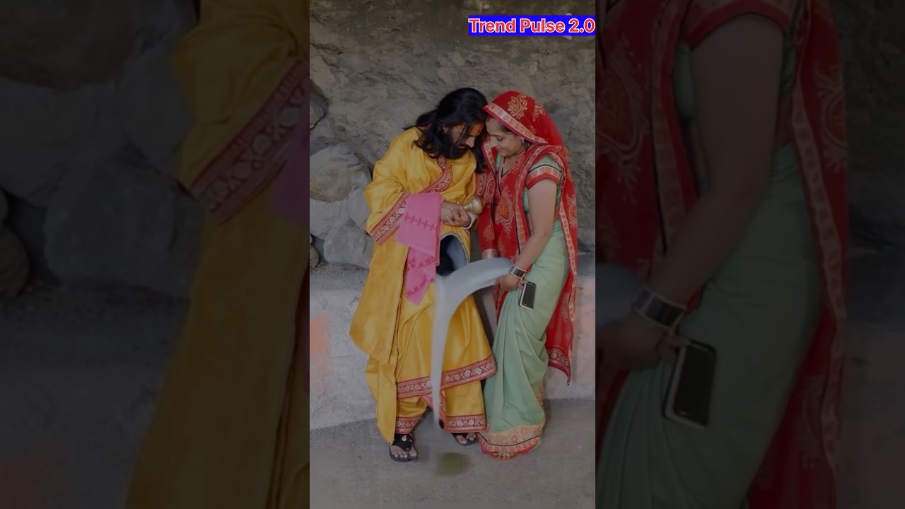 ✨ Alakh Niranjan Divine - Chanting for Peace reels shorts love & Power & 🧘🏻‍♂️ 🕉️ 