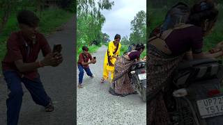 90'S Old Hindi Songs ?90s Love Song ?Udit Narayan Alka Yagnik, Kumar Sanu songs hindi