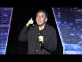 Craig Ferguson: Just Being Honest - Call From Mick Jagger | EPIX