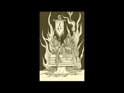 Ataul — Ataul - An End To Conquer
