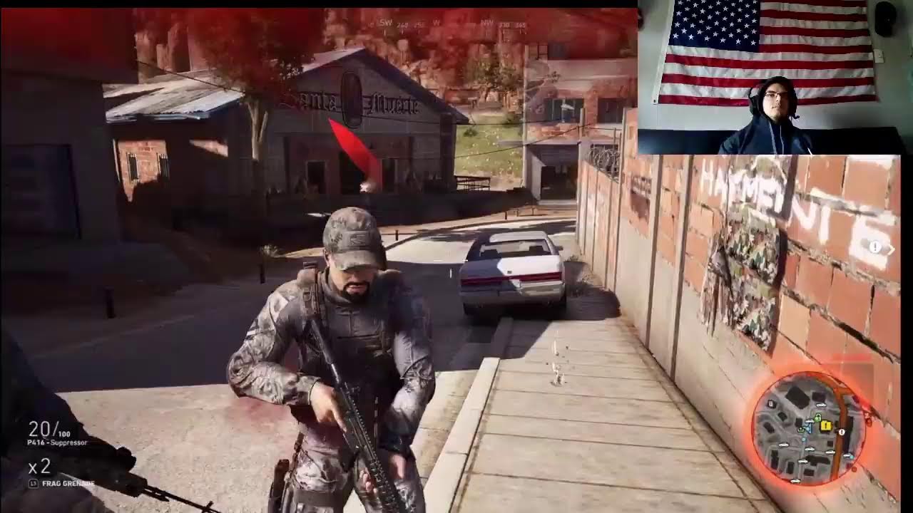 Older games are better than today's games